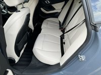 USED 2020 70 BMW 2 SERIES GRAN COUPE 1.5 218I M SPORT GRAN COUPE 4d 139 BHP Park Assistant | Comfort Pack