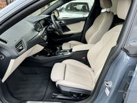 USED 2020 70 BMW 2 SERIES GRAN COUPE 1.5 218I M SPORT GRAN COUPE 4d 139 BHP Park Assistant | Comfort Pack