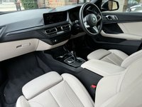 USED 2020 70 BMW 2 SERIES GRAN COUPE 1.5 218I M SPORT GRAN COUPE 4d 139 BHP Park Assistant | Comfort Pack