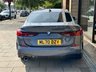 USED 2020 70 BMW 2 SERIES GRAN COUPE 1.5 218I M SPORT GRAN COUPE 4d 139 BHP Park Assistant | Comfort Pack