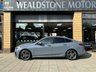USED 2020 70 BMW 2 SERIES GRAN COUPE 1.5 218I M SPORT GRAN COUPE 4d 139 BHP Park Assistant | Comfort Pack
