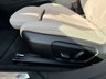 USED 2020 70 BMW 2 SERIES GRAN COUPE 1.5 218I M SPORT GRAN COUPE 4d 139 BHP Park Assistant | Comfort Pack