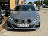 USED 2020 70 BMW 2 SERIES GRAN COUPE 1.5 218I M SPORT GRAN COUPE 4d 139 BHP Park Assistant | Comfort Pack