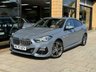 USED 2020 70 BMW 2 SERIES GRAN COUPE 1.5 218I M SPORT GRAN COUPE 4d 139 BHP Park Assistant | Comfort Pack