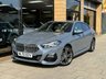 USED 2020 70 BMW 2 SERIES GRAN COUPE 1.5 218I M SPORT GRAN COUPE 4d 139 BHP Park Assistant | Comfort Pack