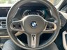 USED 2020 70 BMW 2 SERIES GRAN COUPE 1.5 218I M SPORT GRAN COUPE 4d 139 BHP Park Assistant | Comfort Pack