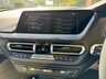 USED 2020 70 BMW 2 SERIES GRAN COUPE 1.5 218I M SPORT GRAN COUPE 4d 139 BHP Park Assistant | Comfort Pack