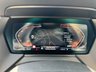 USED 2020 70 BMW 2 SERIES GRAN COUPE 1.5 218I M SPORT GRAN COUPE 4d 139 BHP Park Assistant | Comfort Pack