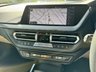 USED 2020 70 BMW 2 SERIES GRAN COUPE 1.5 218I M SPORT GRAN COUPE 4d 139 BHP Park Assistant | Comfort Pack