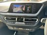 USED 2020 70 BMW 2 SERIES GRAN COUPE 1.5 218I M SPORT GRAN COUPE 4d 139 BHP Park Assistant | Comfort Pack