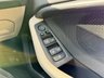USED 2020 70 BMW 2 SERIES GRAN COUPE 1.5 218I M SPORT GRAN COUPE 4d 139 BHP Park Assistant | Comfort Pack