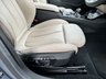 USED 2020 70 BMW 2 SERIES GRAN COUPE 1.5 218I M SPORT GRAN COUPE 4d 139 BHP Park Assistant | Comfort Pack