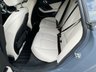 USED 2020 70 BMW 2 SERIES GRAN COUPE 1.5 218I M SPORT GRAN COUPE 4d 139 BHP Park Assistant | Comfort Pack