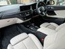 USED 2020 70 BMW 2 SERIES GRAN COUPE 1.5 218I M SPORT GRAN COUPE 4d 139 BHP Park Assistant | Comfort Pack
