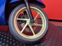 USED 2011 11 HONDA SH300i TRADE BIKES AT TRADE PRICES 6 SERVICE STAMPS