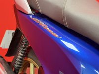 USED 2011 11 HONDA SH300i TRADE BIKES AT TRADE PRICES 6 SERVICE STAMPS