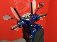 USED 2011 11 HONDA SH300i TRADE BIKES AT TRADE PRICES 6 SERVICE STAMPS
