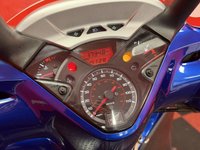 USED 2011 11 HONDA SH300i TRADE BIKES AT TRADE PRICES 6 SERVICE STAMPS