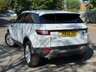 USED 2018 68 LAND ROVER RANGE ROVER EVOQUE 2.0 ED4 SE TECH 5d 148 BHP 