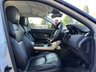 USED 2018 68 LAND ROVER RANGE ROVER EVOQUE 2.0 ED4 SE TECH 5d 148 BHP 