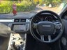 USED 2018 68 LAND ROVER RANGE ROVER EVOQUE 2.0 ED4 SE TECH 5d 148 BHP 