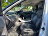 USED 2018 68 LAND ROVER RANGE ROVER EVOQUE 2.0 ED4 SE TECH 5d 148 BHP 