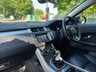 USED 2018 68 LAND ROVER RANGE ROVER EVOQUE 2.0 ED4 SE TECH 5d 148 BHP 