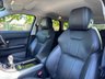 USED 2018 68 LAND ROVER RANGE ROVER EVOQUE 2.0 ED4 SE TECH 5d 148 BHP 