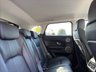 USED 2018 68 LAND ROVER RANGE ROVER EVOQUE 2.0 ED4 SE TECH 5d 148 BHP 