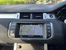 USED 2018 68 LAND ROVER RANGE ROVER EVOQUE 2.0 ED4 SE TECH 5d 148 BHP 