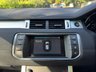 USED 2018 68 LAND ROVER RANGE ROVER EVOQUE 2.0 ED4 SE TECH 5d 148 BHP 