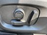 USED 2018 68 LAND ROVER RANGE ROVER EVOQUE 2.0 ED4 SE TECH 5d 148 BHP 