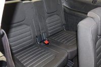 USED 2019 68 FORD GALAXY 2.0 TITANIUM ECOBLUE 5d 148 BHP FULL SERVICE HISTORY / 7 SEATER / FINANCE AVAILABLE