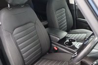 USED 2019 68 FORD GALAXY 2.0 TITANIUM ECOBLUE 5d 148 BHP FULL SERVICE HISTORY / 7 SEATER / FINANCE AVAILABLE