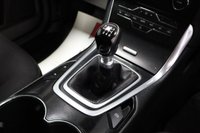 USED 2019 68 FORD GALAXY 2.0 TITANIUM ECOBLUE 5d 148 BHP FULL SERVICE HISTORY / 7 SEATER / FINANCE AVAILABLE