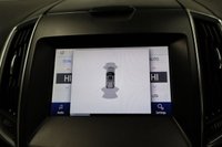 USED 2019 68 FORD GALAXY 2.0 TITANIUM ECOBLUE 5d 148 BHP FULL SERVICE HISTORY / 7 SEATER / FINANCE AVAILABLE