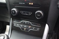 USED 2019 68 FORD GALAXY 2.0 TITANIUM ECOBLUE 5d 148 BHP FULL SERVICE HISTORY / 7 SEATER / FINANCE AVAILABLE