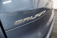 USED 2019 68 FORD GALAXY 2.0 TITANIUM ECOBLUE 5d 148 BHP FULL SERVICE HISTORY / 7 SEATER / FINANCE AVAILABLE