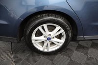 USED 2019 68 FORD GALAXY 2.0 TITANIUM ECOBLUE 5d 148 BHP FULL SERVICE HISTORY / 7 SEATER / FINANCE AVAILABLE