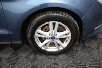 USED 2019 68 FORD GALAXY 2.0 TITANIUM ECOBLUE 5d 148 BHP FULL SERVICE HISTORY / 7 SEATER / FINANCE AVAILABLE