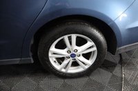 USED 2019 68 FORD GALAXY 2.0 TITANIUM ECOBLUE 5d 148 BHP FULL SERVICE HISTORY / 7 SEATER / FINANCE AVAILABLE