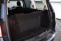 USED 2019 68 FORD GALAXY 2.0 TITANIUM ECOBLUE 5d 148 BHP FULL SERVICE HISTORY / 7 SEATER / FINANCE AVAILABLE