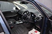 USED 2019 68 FORD GALAXY 2.0 TITANIUM ECOBLUE 5d 148 BHP FULL SERVICE HISTORY / 7 SEATER / FINANCE AVAILABLE