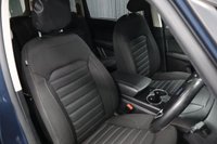 USED 2019 68 FORD GALAXY 2.0 TITANIUM ECOBLUE 5d 148 BHP FULL SERVICE HISTORY / 7 SEATER / FINANCE AVAILABLE