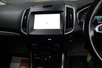 USED 2019 68 FORD GALAXY 2.0 TITANIUM ECOBLUE 5d 148 BHP FULL SERVICE HISTORY / 7 SEATER / FINANCE AVAILABLE