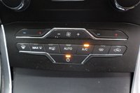 USED 2019 68 FORD GALAXY 2.0 TITANIUM ECOBLUE 5d 148 BHP FULL SERVICE HISTORY / 7 SEATER / FINANCE AVAILABLE