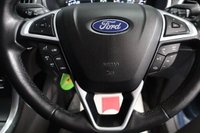 USED 2019 68 FORD GALAXY 2.0 TITANIUM ECOBLUE 5d 148 BHP FULL SERVICE HISTORY / 7 SEATER / FINANCE AVAILABLE