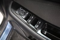 USED 2019 68 FORD GALAXY 2.0 TITANIUM ECOBLUE 5d 148 BHP FULL SERVICE HISTORY / 7 SEATER / FINANCE AVAILABLE