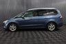 USED 2019 68 FORD GALAXY 2.0 TITANIUM ECOBLUE 5d 148 BHP FULL SERVICE HISTORY / 7 SEATER / FINANCE AVAILABLE