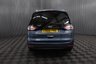 USED 2019 68 FORD GALAXY 2.0 TITANIUM ECOBLUE 5d 148 BHP FULL SERVICE HISTORY / 7 SEATER / FINANCE AVAILABLE